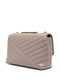 Tory Burch Bags.. Grey-women > bags > shoulder-Tory Burch-UNI-Urbanheer