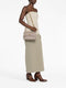 Tory Burch Bags.. Grey-women > bags > shoulder-Tory Burch-UNI-Urbanheer