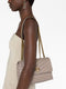Tory Burch Bags.. Grey-women > bags > shoulder-Tory Burch-UNI-Urbanheer