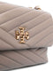 Tory Burch Bags.. Grey-women > bags > shoulder-Tory Burch-UNI-Urbanheer