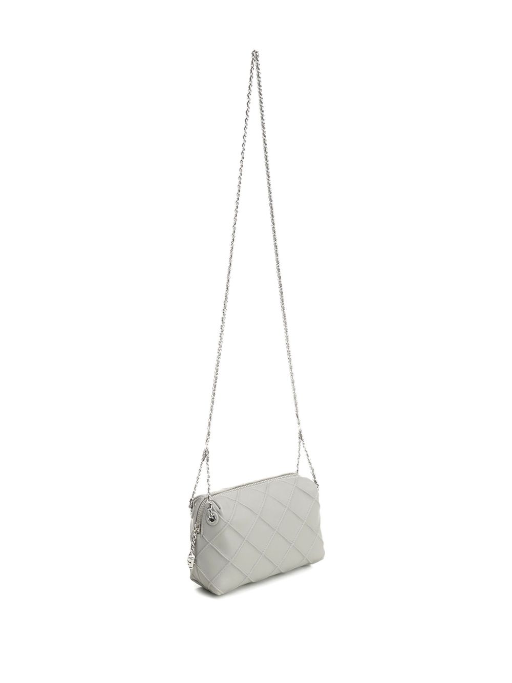 Tory Burch Bags.. Light Grey
