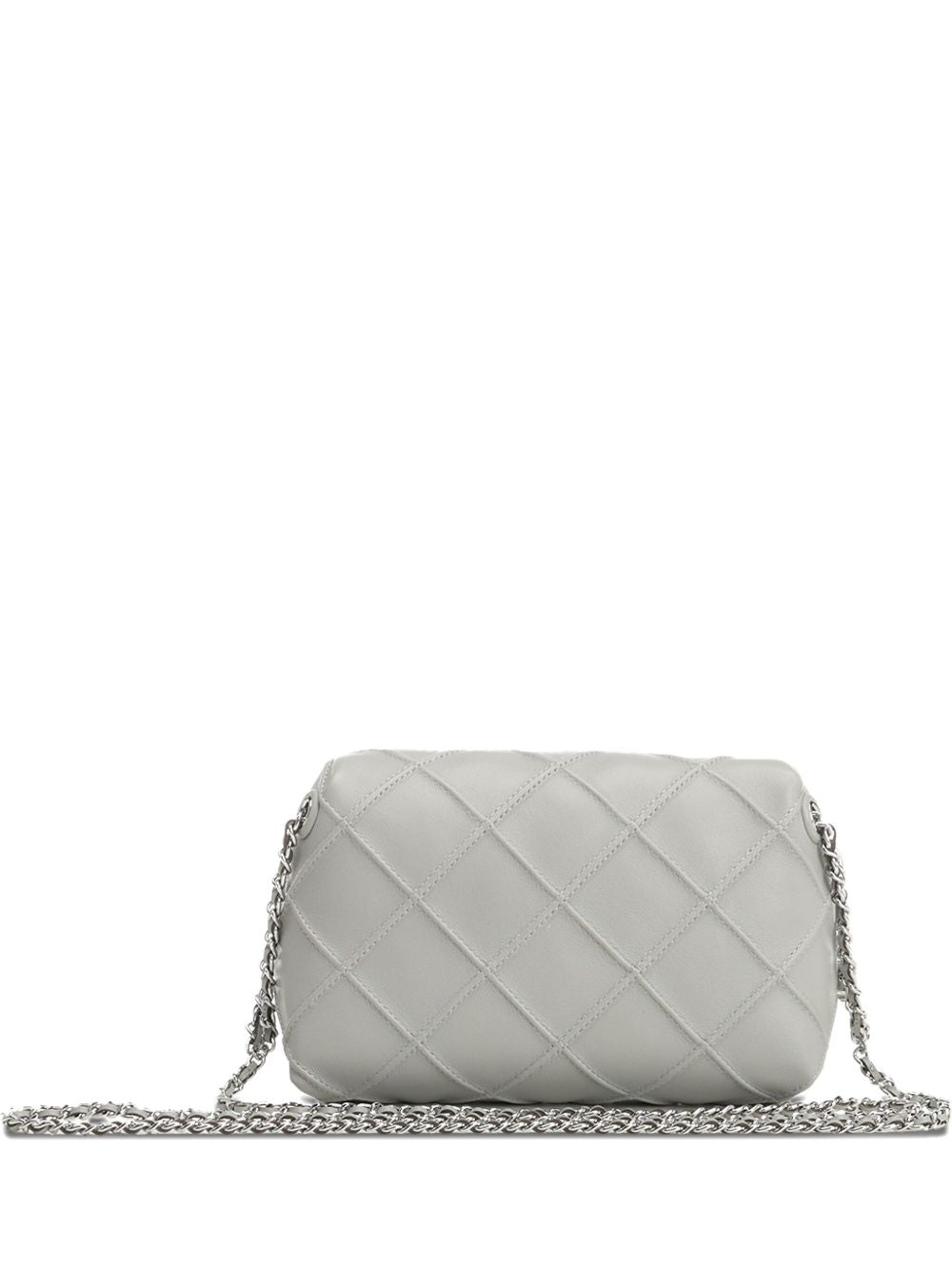 Tory Burch Bags.. Light Grey