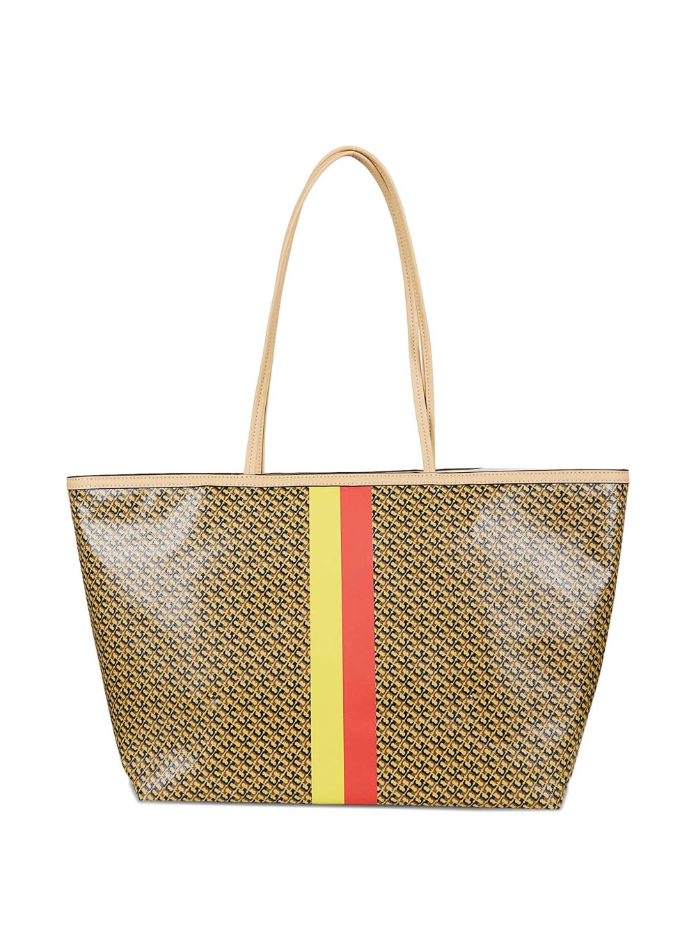 Tory Burch Bags..
