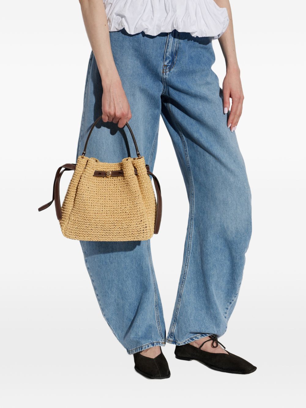 Tory Burch Bags..