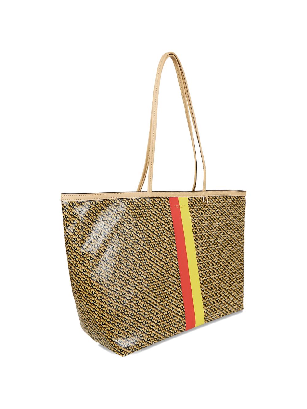 Tory Burch Bags..