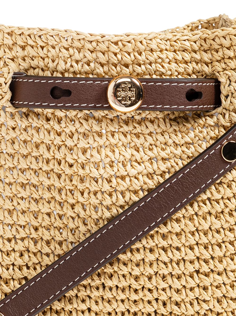 Tory Burch Bags..