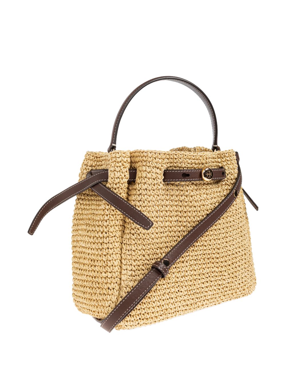 Tory Burch Bags..