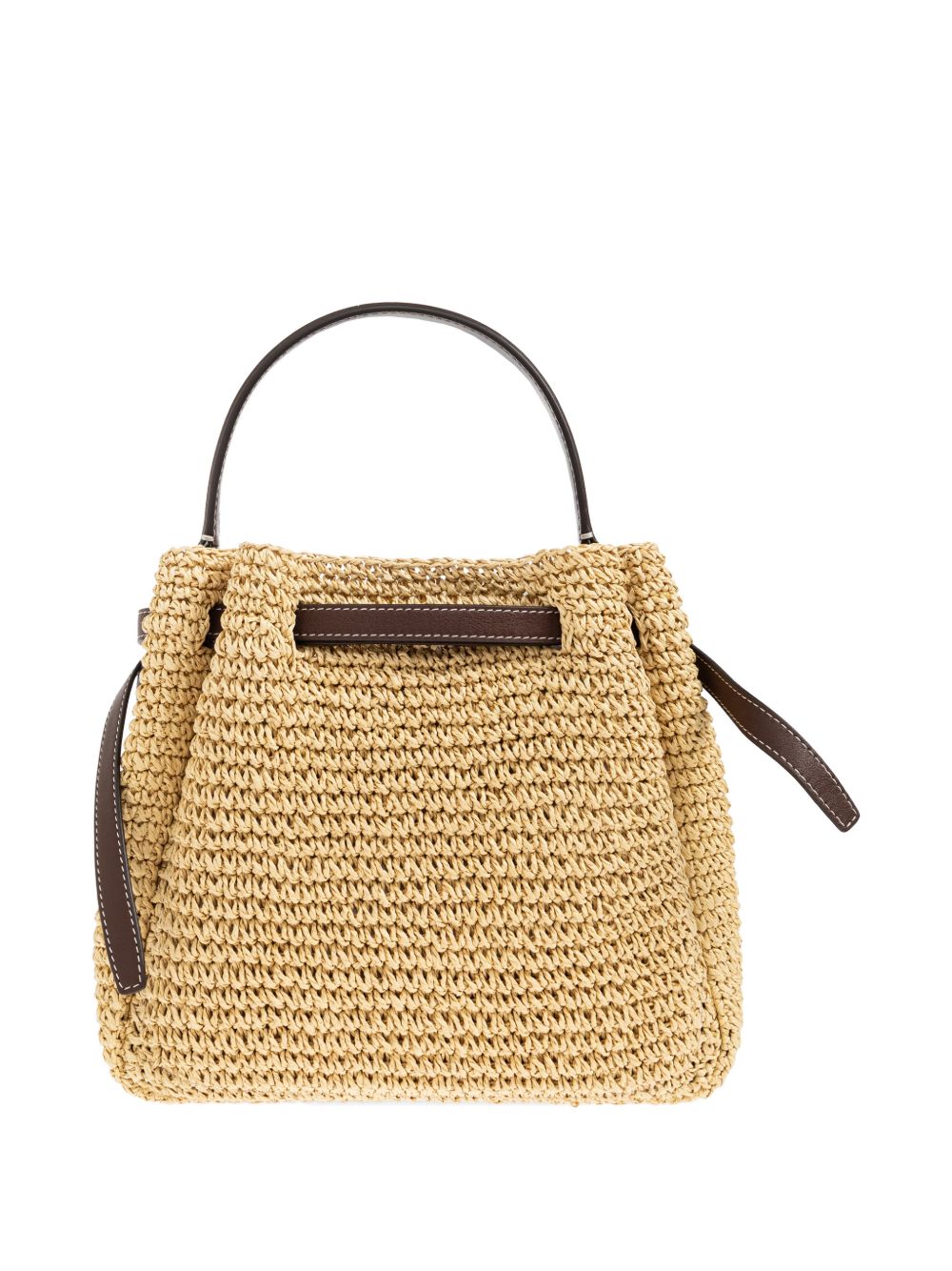 Tory Burch Bags..
