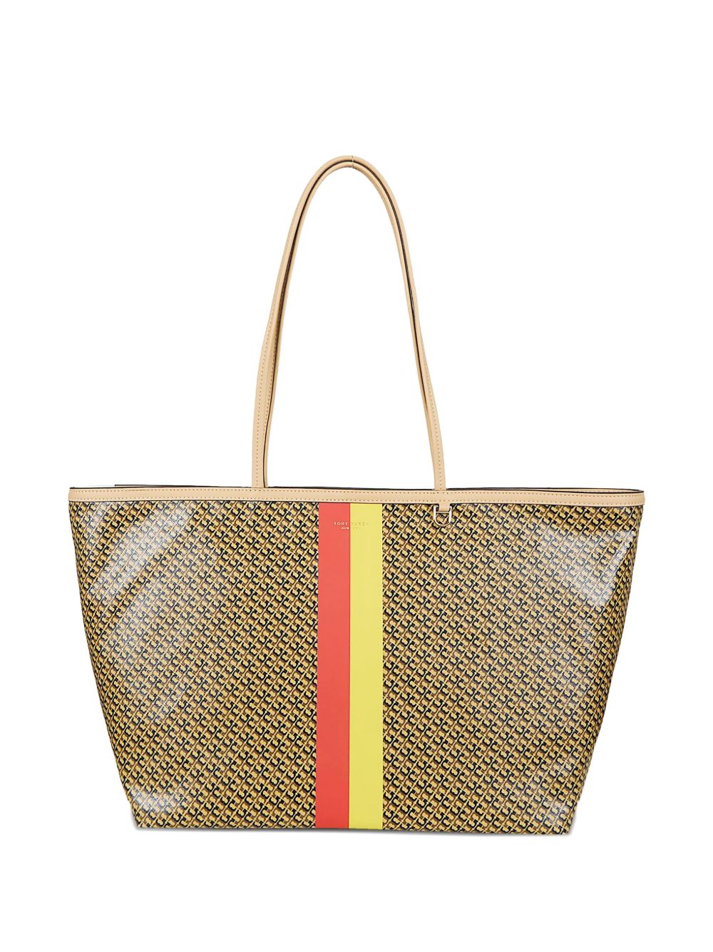 Tory Burch Bags..