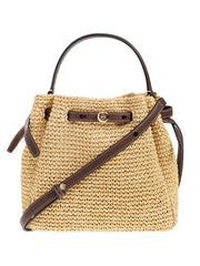 Tory Burch Bags..