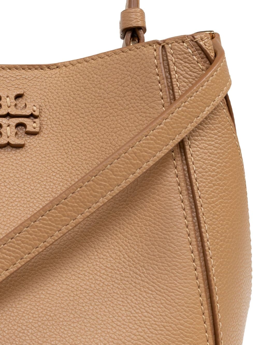 Tory Burch Bags..