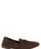 Tory Burch Ballet Loafers