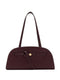 Tory Burch Borsa Romy East West in pelle