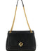 Tory Burch Charlie Shoulder Bag