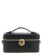 Tory Burch Charlie Vanity Case Crossbody Bag