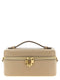 Tory Burch Charlie Vanity Case Crossbody Bag