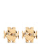Tory Burch Earrings