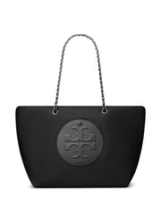Tory Burch Ella Chain Tote