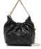 Tory Burch Fleming Mini Drawstring Bag