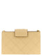 Tory Burch Fleming Wallet