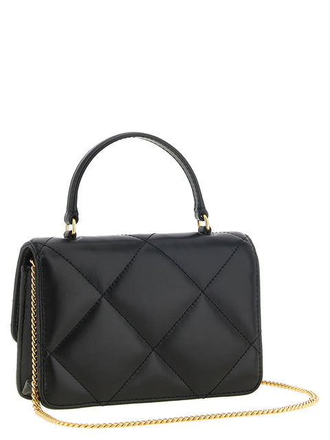 Tory Burch Kira Mini Crossbody Bag