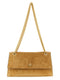 Tory Burch Kira Turnlock Shoulder Bag