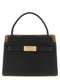 Tory Burch Lee Radziwill Petite Handbag