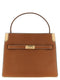 Tory Burch Lee Radziwill Small Handbag