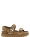 Tory Burch Mellow Sandals