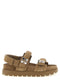 Tory Burch Mellow Sandals