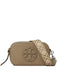 Tory Burch Miller Mini Shoulder Bag