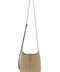 Tory Burch Miller Swing Crossbody Bag