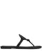 Tory Burch Miller pavé sandals