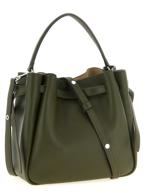Tory Burch Romy Bucket Bag