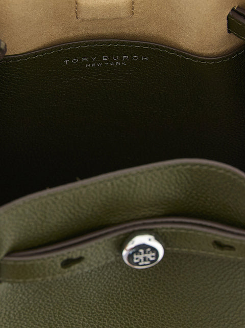 Tory Burch Romy Bucket Bag