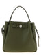 Tory Burch Romy Bucket Bag
