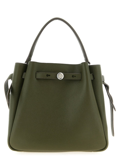 Tory Burch Romy Bucket Bag