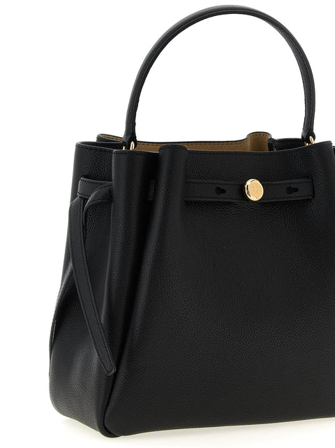 Tory Burch Romy Bucket Bag