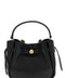 Tory Burch Romy Bucket Bag