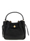 Tory Burch Romy Bucket Bag