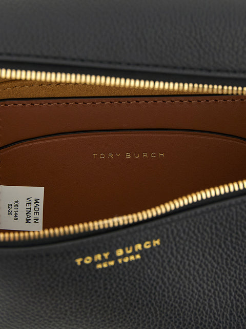 Tory Burch Romy Slim Handbag
