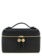 Tory Burch Romy Slim Handbag