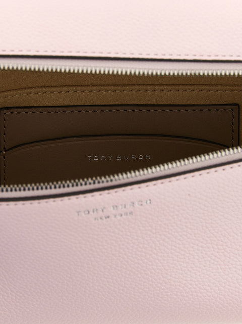 Tory Burch Romy Slim Handbag