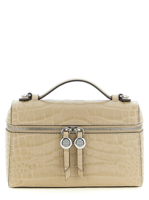 Tory Burch Romy Slim Shoulder Bag