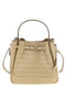 Tory Burch Romy Small Bucket Bag