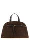 Tory Burch Romy Top Case Handbag