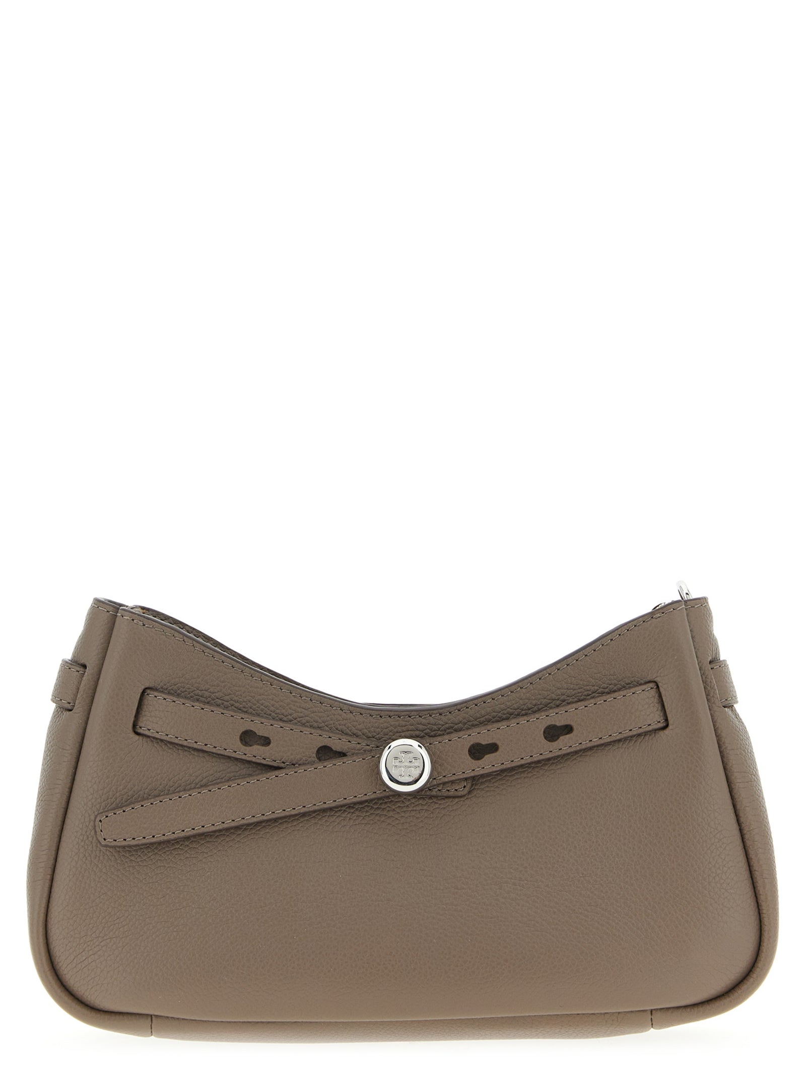 Tory Burch Romy Top Shoulder Bag