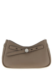 Tory Burch Romy Top Shoulder Bag