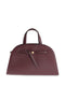 Tory Burch Romy leather handbag