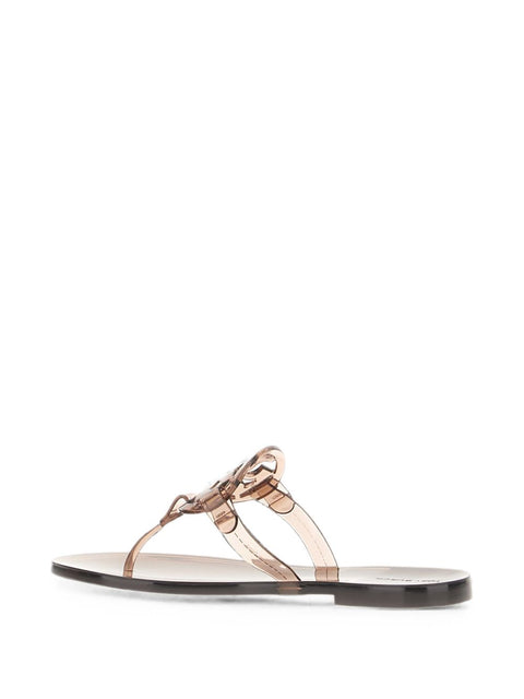 Tory Burch Sandals BROWN